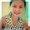 Photo of Jeni S.