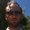 Photo of Jon C.