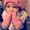 Photo of OmarandBrisa S.