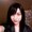 Photo of Cassie D.