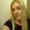 Photo of Stephanie M.