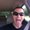 Photo of David M.