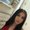 Photo of Alejandra M.