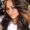 Photo of Sarika M.