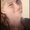 Photo of Tracey S.