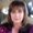 Photo of Susan M.