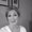 Photo of Dawn K.