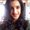 Photo of Seher D.