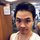 Photo of Zac J.
