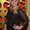 Photo of Meredith M.