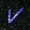 Photo of Virusplays G.