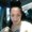 Photo of Dena S.