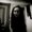 Photo of Amber S.