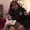Photo of Laura T.