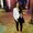 Photo of Jenni L.