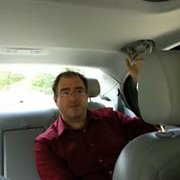 google avatar