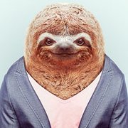 google avatar