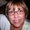Photo of Carolyn A.
