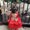 Photo of Thao N.