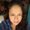 Photo of Blanca L.