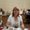 Photo of Kim S.