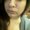 Photo of Kristina R.