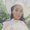 Photo of Anitra L. S.