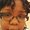 Photo of Myisha K.