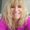 Photo of Gina L.