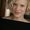 Photo of Jennifer S.