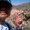Photo of Shan Redhouse B.