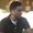 Photo of Jose V.