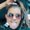 Photo of Allyssa M.