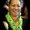 Photo of Debbie V.