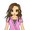 Photo of Qype User (LAS…)