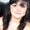 Photo of Magan P.
