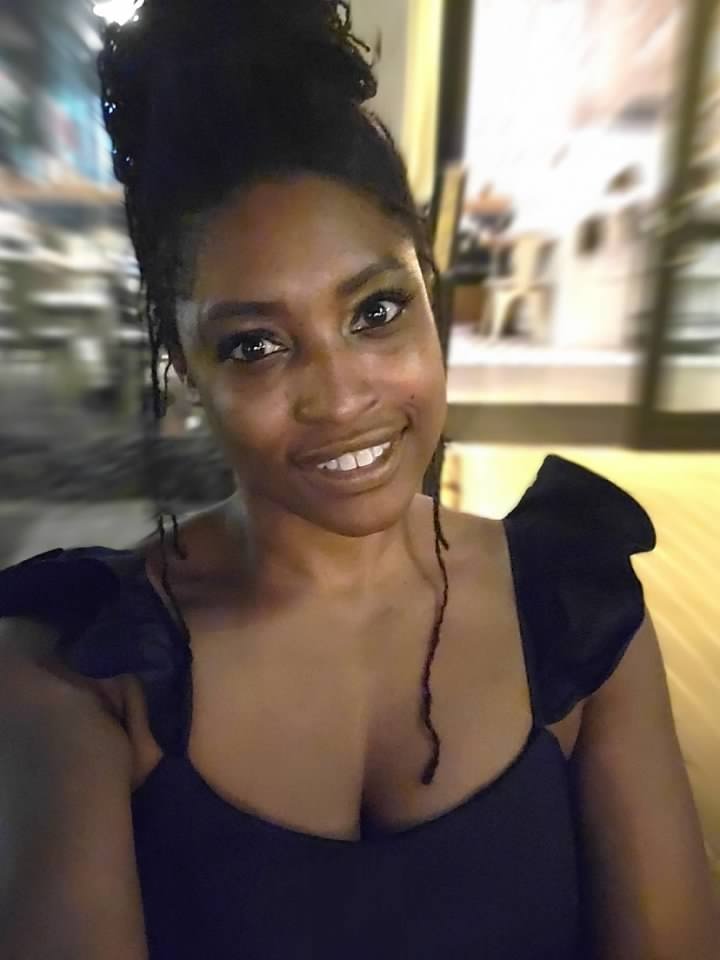 Yelp User Profile Pic