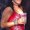 Photo of Allison R.