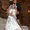 Photo of Galina M.
