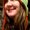Photo of Trisha A.