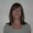Photo of Lisa D.