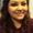 Photo of Aimee N.
