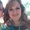 Photo of Brenda P.
