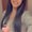 Photo of Nicole L.