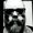 Photo of Adam H.