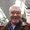 Photo of Patrick M.