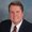 Photo of Bill N.