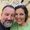 Photo of TraciandRuss C.