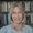 Photo of Cynthia M.