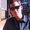 Photo of alan g.